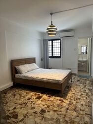Blk 635 Yio Chu Kang Heights (Ang Mo Kio), HDB 3 Rooms #612137331